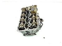 фото thumb №11, Головка двигуна bmw 5 f10 7573940 4.4l бензин 2012