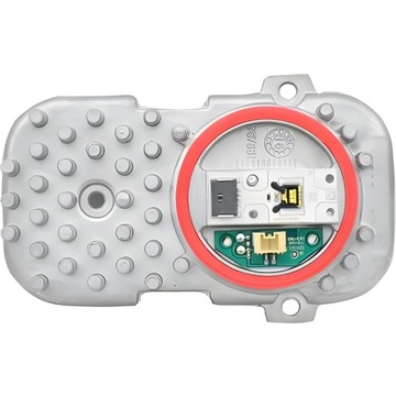 фото thumb №1, Модуль перетворювач лампи bmw 3 e92/93 06-10