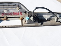 фото thumb №6, Sportage ii молдинг накладка podświetleniey кришки задня