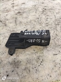 фото thumb №11, Vw skoda seat модуль вентиляторів 5j0919506