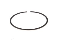 Набор ремонтный колец поршневых bmw mini r53 r52 09 2000 11 2006 Недорого, фото thumb