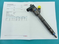 фото thumb №1, Test форсунка kia ceed i 06- 0445110320 1.6 crdi