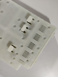 фото thumb №12, Volvo v60 13r- модуль комфорту 31384933