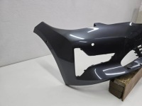 фото thumb №9, Бампер передний bmw 3 g20 g21 sport line 18- перед