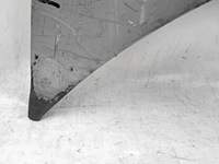 фото thumb №8, Капот peugeot 206 1998-2009