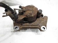 фото thumb №6, Супорт гальмівний правий перед audi a4 b7 2.0 tdi