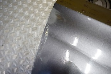 фото thumb №12, Chrysler pacifica 2017 2019 - 2023 дверь зад правые задние usa