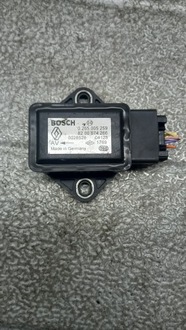 фото thumb №1, Модуль esp renault megane 1.9d 04r kombi