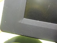 фото thumb №6, Hyundai santa fe 2.2 crdi 12r дисплей dvd