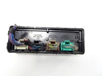 фото thumb №1, Модуль управление вентиляция opel zafira c