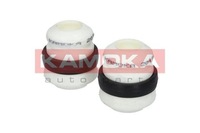 фото thumb №1, 2019054/kam защита амортизатора zest. 2019054