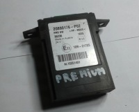 Купить Блок управления модуль fms renault premium magnum midlum 20890176, фото thumb