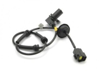 фото thumb №10, Датчик, скорость вращательная колеса nty hca-dw-005