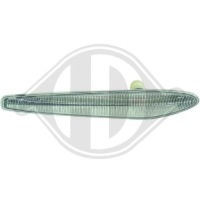 фото thumb №1, Лампа поворотник do alfa romeo 159 05 -