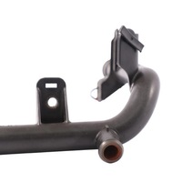 фото thumb №12, Volkswagen vw caddy труба шланг wąż водяной 03g121065ac