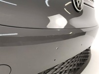 фото thumb №11, Новый org бампер перед vw id.4 6xpdc la7c