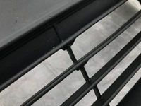 фото thumb №12, Toyota corolla e21 бампер перед sedan pdc 18-