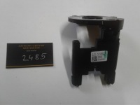 фото thumb №1, Датчик kąta поворота w 211 nr 1715450932