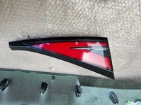 фото thumb №11, Kia sportage v 2022- кришка багажника задня лампа ліва права