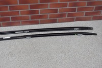 фото thumb №8, Рейлінги дахові bmw x1 f48 shadowline чорні