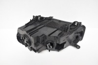 фото thumb №7, Лампа правая bmw x5 f15 f85 x6 f16 f86 led адаптивный