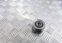 2014 mercedes-benz sprinter w906 шків генератора f55290102 Недорого, фото thumb