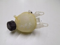 фото thumb №16, Peugeot 207 cc 1.6 vti бачок розширювальний