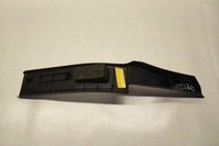 фото thumb №11, Задня права молдинг декоративна поріг jaguar xf x250 8x23f13244ag 3.0l дизель