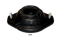 фото thumb №1, Japko gojw01 кронштейн амортизатора