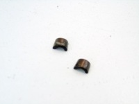 фото thumb №4, Замок клапана головки 1.3 16v vvti yaris ractis 2sz