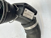 фото thumb №3, Mini countryman r60 труба интеркулер 8512206