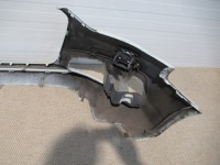 Бампер audi a4 b8 8k s line lift оригинал Недорого, фото thumb