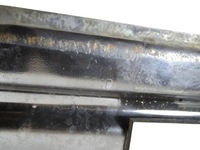 фото thumb №9, Балка усилитель бампера перед citroen ds3 ii 2 2009-2014 - 9683395480