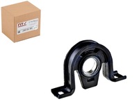 фото thumb №1, Підпора вала привідного mercedes sprinter -06 vw lt -06 nty