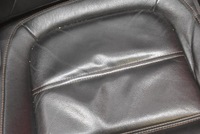 фото thumb №12, Сиденье сиденья комплект обшивка обшивки кожаный eu jaguar xe x760 14-19