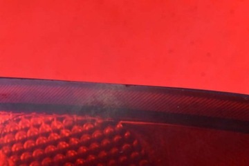 фото thumb №12, Лампа права зад задня 924022cxxx hyundai купе 2 ii gk 01-05