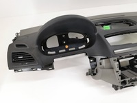 фото thumb №5, Консоль подушки безопасности ремни renault megane iii 3