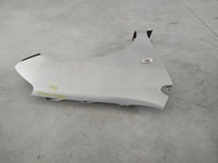 фото thumb №8, Honda civic vii 00- крила передній правий nh623m