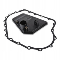 фото thumb №1, Febi bilstein 170014 набір фільтра гідравлічного, автоматична коробка передач передач