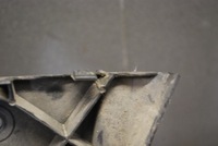 фото thumb №7, Напрямна бампера правий задня audi a6 c6 4f5807454