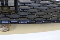 фото thumb №9, Vw caddy бампер перед 109931190100