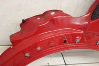 фото thumb №4, Крыло левый перед mini cooper one r56 2006r- 851
