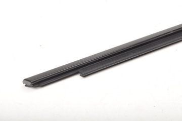 фото thumb №11, Bmw i4 g26 планка скла прилегла до скла передня права 7482960