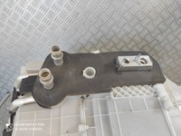 фото thumb №6, Peugeot expert iii traveller citroen jumpy iii воздуходувка отопитель europa