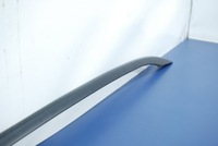 фото thumb №4, Skoda superb ii kombi рейлінг правий даховий