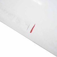 фото thumb №14, Mercedes vito w639 дверь левая передние белый