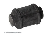 фото thumb №15, Втулка важеля hyundai galloper 98.08- нижній prz