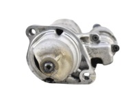 Купити Стартер audi a4 a6 a8 q7 2.7 3.0 tdi 059911024, фото thumb