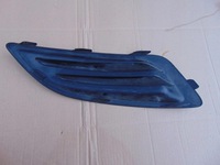 фото thumb №12, Ford оригінальний номер c1bb15a222b решітка бампера