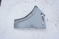 фото thumb №1, Крила лівий перед mini r50